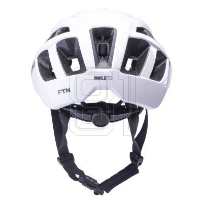 3. Fitanu Dinamico Fidlock Helmet 92800614785