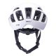 3. Fitanu Dinamico Fidlock Helmet 92800614785