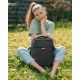 2. inateck 14" Notebook Backpack BP03006-14
