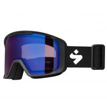 Sweet Protection Ripley Rig Reflect Jr Goggles 92800558995