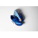 7. Hyperion Elite LD Blue Unisex Running Shoes