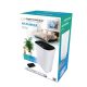 22. ESPERANZA BORA EHP003 Air Purifier