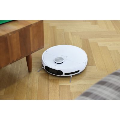 49. EZVIZ RS20 Pro Robot Vacuum Cleaner