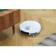 49. EZVIZ RS20 Pro Robot Vacuum Cleaner