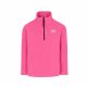 3. Lego Wear pink fleece sweatshirt for girls (22972-464)
