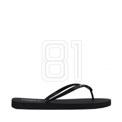 O'Neill W 90251013 25Y flip-flops