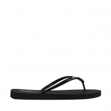 O'Neill W 90251013 25Y flip-flops