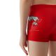 8. 4F M036 Jr 4FJWSS25USWTM036 62S swim boxers