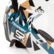 5. Tempish Stryker Jr 102001095 helmet