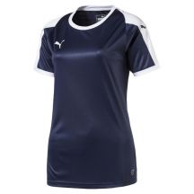 Puma LIGA Jersey W (703426-06)
