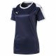 Puma LIGA Jersey W (703426-06)