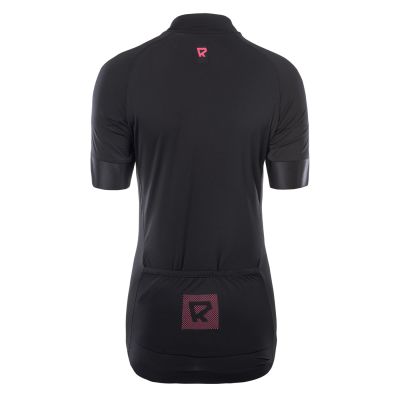 8. Radvik Alpha W Cycling Jersey 92800406855