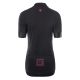 8. Radvik Alpha W Cycling Jersey 92800406855