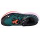 3. Asics Fuji Lite 5 W 1012B690-300 Running Shoes