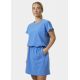 3. Helly Hansen Thalia Summer Dress 2.0 W 34346 554