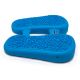 4. BODY SCULPTURE AIR STEPPER