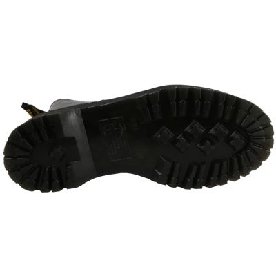 4. Dr. Martens Jadon 15265001 Boots