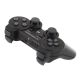17. Esperanza EGG109K Wireless Gamepad (PS3; black)