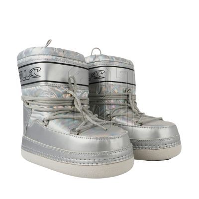 2. O'Neill Lisa W 90253012 99S Shoes