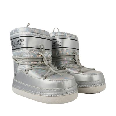 2. O'Neill Lisa W 90253012 99S Shoes