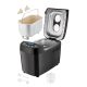 3. Unold 68525 Bread Maker 850W Black