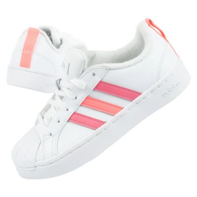 2. adidas Streetcheck Jr GZ3620 sneakers 