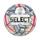 Select Ultimate EHF Champions League Official v26 Handball White, Blue, Pink 200043