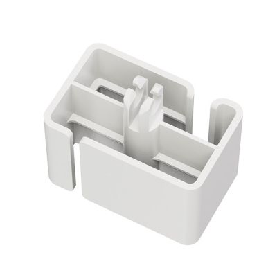 13. Neomounts ADS06-132WH Cable Guide