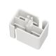 13. Neomounts ADS06-132WH Cable Guide