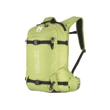 MILLET COSMIC 20 Backpack, Green