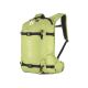 MILLET COSMIC 20 Backpack, Green