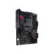 13. Asus ROG STRIX B550-F GAMING WIFI II motherboard