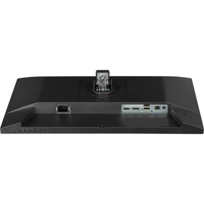 8. Iiyama Display 22 XUB2293HSU-B7 IPS - Flat Screen - 54.6 cm