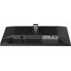 8. Iiyama Display 22 XUB2293HSU-B7 IPS - Flat Screen - 54.6 cm