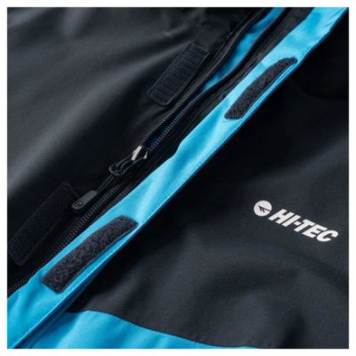 4. Hi-tec Teodoro Jacket M 92800396742