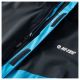 4. Hi-tec Teodoro M jacket 92800396742