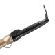 2. ADLER AD 2112 curling iron