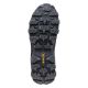 7. Hi-Tec Rainier Hiker W shoes 92800555320
