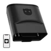 OBDeleven 3 device