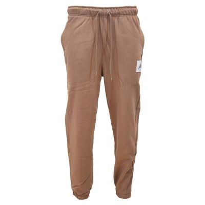2. Air Jordan Essentials Statement Archaeo Brown Sweatpants - DA9812-256