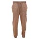 2. Air Jordan Essentials Statement Archaeo Brown Sweatpants - DA9812-256