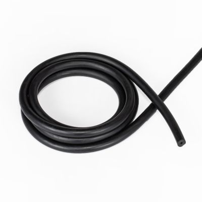 4. Body Sculpture BB 2001BK exercise band