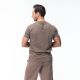 7. Men's RAWAL Short Sleeve T-Shirt