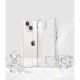 7. Ringke Apple iPhone 14 Plus 6.7 "FUSION CLEAR