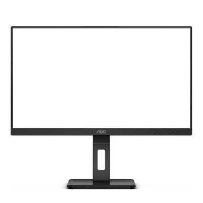 22. AOC LED 27" 27E3QAF MONITOR
