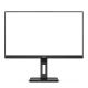 22. AOC LED 27" 27E3QAF MONITOR