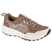 Asics Gel-Sonoma 8 W 1012B771-020 Running Shoes