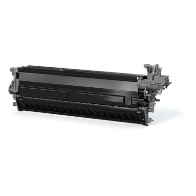 Xerox 013R00697 toner cartridge, 1 pc, Original Black
