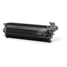 Xerox 013R00697 toner cartridge, 1 pc, Original Black