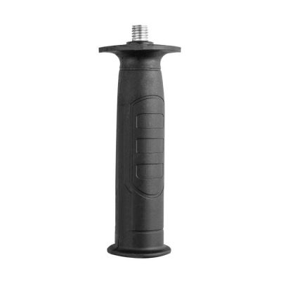 9. Graphite 58G540 Drill 2000 RPM 13.1 kg Black, Gray